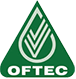 oftec